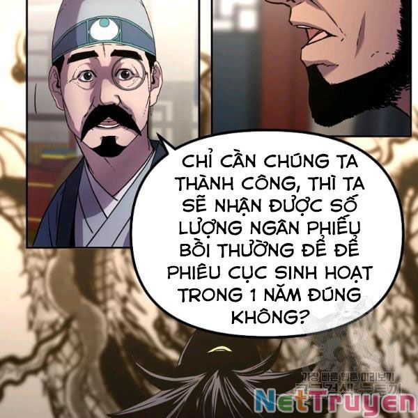 đọc truyện Sự Chuyển Sinh Vào Võ Lâm Thế Gia Của Ranker Chương 36 ảnh 163 tại Giả Dược