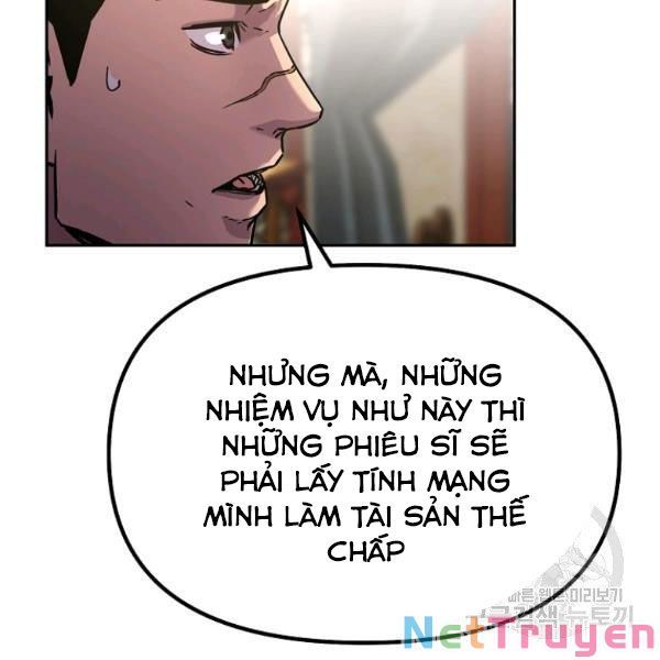đọc truyện Sự Chuyển Sinh Vào Võ Lâm Thế Gia Của Ranker Chương 36 ảnh 165 tại Giả Dược