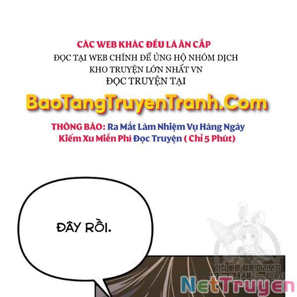 đọc truyện Sự Chuyển Sinh Vào Võ Lâm Thế Gia Của Ranker Chương 36 ảnh 166 tại Giả Dược