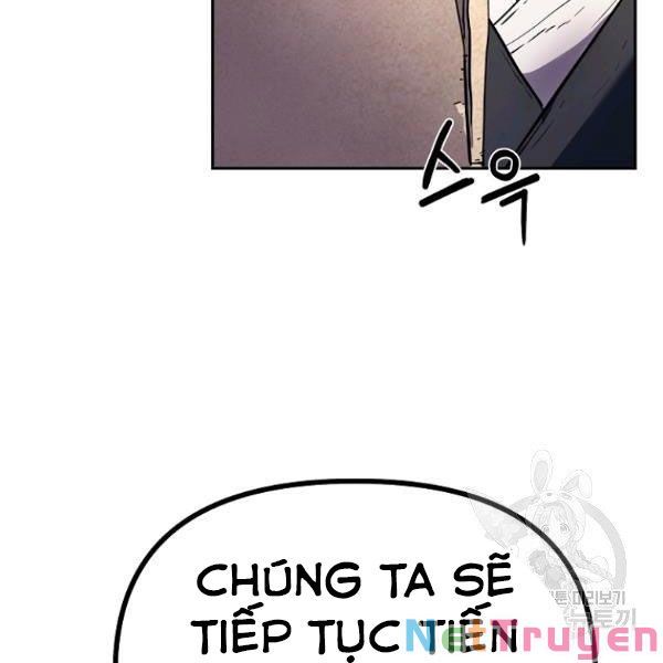 đọc truyện Sự Chuyển Sinh Vào Võ Lâm Thế Gia Của Ranker Chương 36 ảnh 168 tại Giả Dược