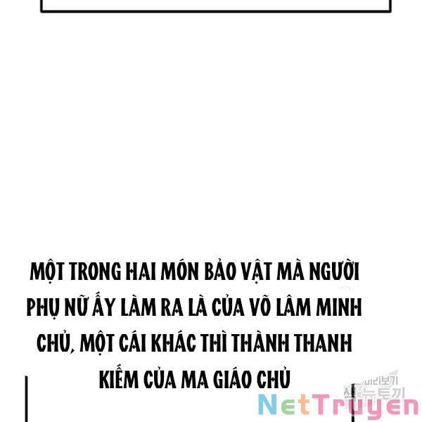 đọc truyện Sự Chuyển Sinh Vào Võ Lâm Thế Gia Của Ranker Chương 36 ảnh 18 tại Giả Dược
