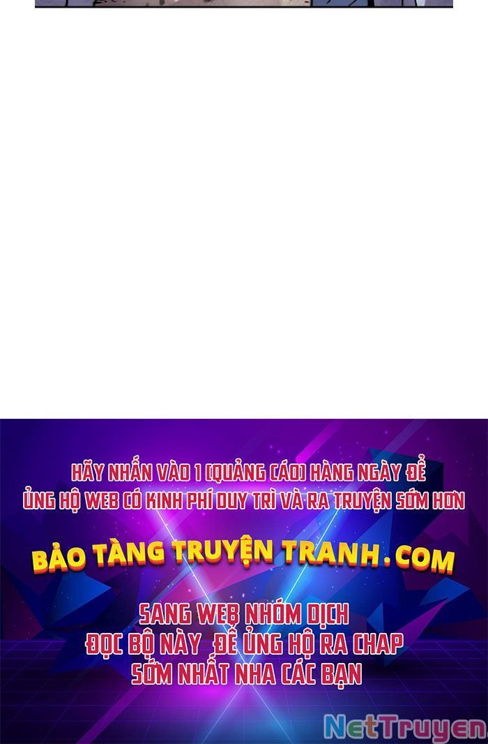 đọc truyện Sự Chuyển Sinh Vào Võ Lâm Thế Gia Của Ranker Chương 36 ảnh 171 tại Giả Dược