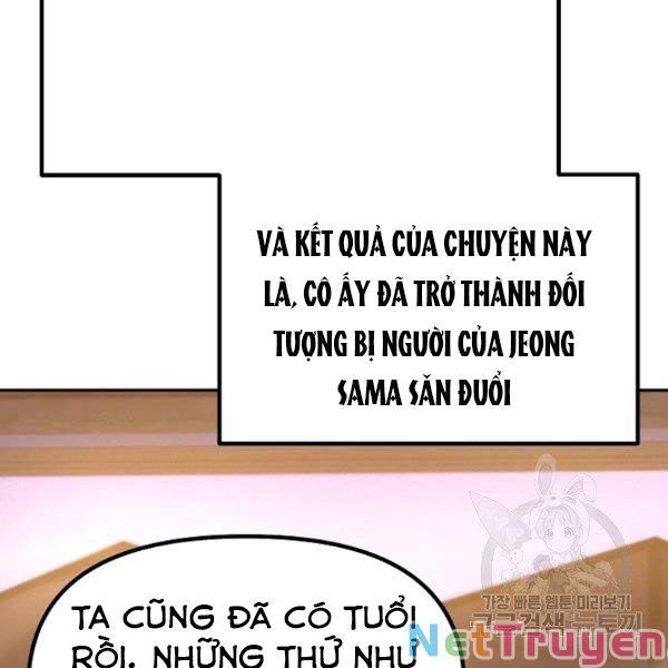 đọc truyện Sự Chuyển Sinh Vào Võ Lâm Thế Gia Của Ranker Chương 36 ảnh 19 tại Giả Dược