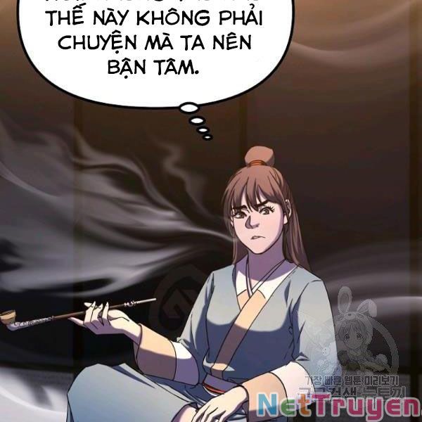 đọc truyện Sự Chuyển Sinh Vào Võ Lâm Thế Gia Của Ranker Chương 36 ảnh 20 tại Giả Dược