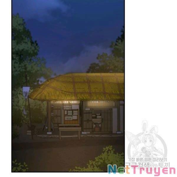 đọc truyện Sự Chuyển Sinh Vào Võ Lâm Thế Gia Của Ranker Chương 36 ảnh 3 tại Giả Dược