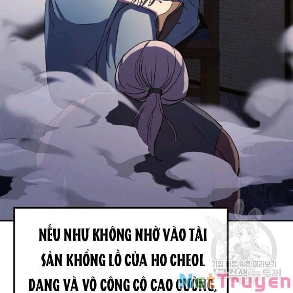 đọc truyện Sự Chuyển Sinh Vào Võ Lâm Thế Gia Của Ranker Chương 36 ảnh 21 tại Giả Dược