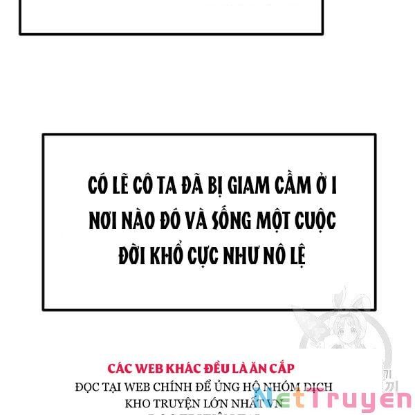 đọc truyện Sự Chuyển Sinh Vào Võ Lâm Thế Gia Của Ranker Chương 36 ảnh 22 tại Giả Dược