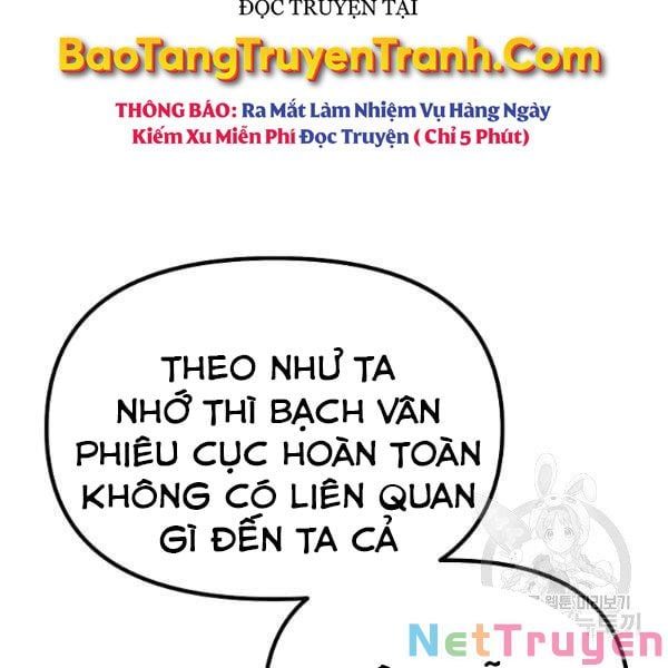 đọc truyện Sự Chuyển Sinh Vào Võ Lâm Thế Gia Của Ranker Chương 36 ảnh 23 tại Giả Dược