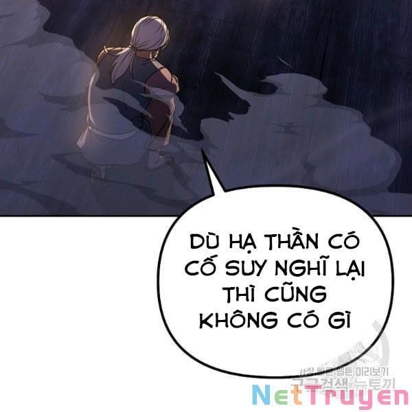 đọc truyện Sự Chuyển Sinh Vào Võ Lâm Thế Gia Của Ranker Chương 36 ảnh 25 tại Giả Dược