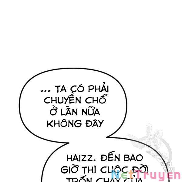đọc truyện Sự Chuyển Sinh Vào Võ Lâm Thế Gia Của Ranker Chương 36 ảnh 26 tại Giả Dược