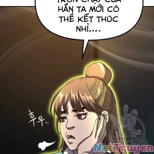 đọc truyện Sự Chuyển Sinh Vào Võ Lâm Thế Gia Của Ranker Chương 36 ảnh 27 tại Giả Dược