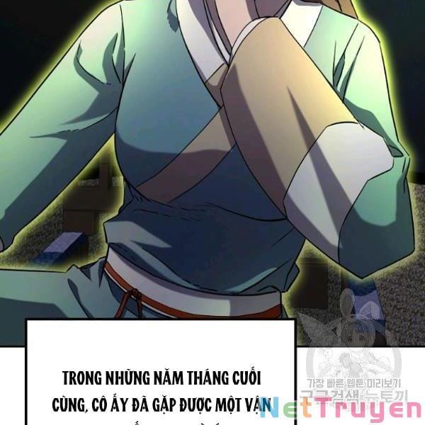 đọc truyện Sự Chuyển Sinh Vào Võ Lâm Thế Gia Của Ranker Chương 36 ảnh 28 tại Giả Dược