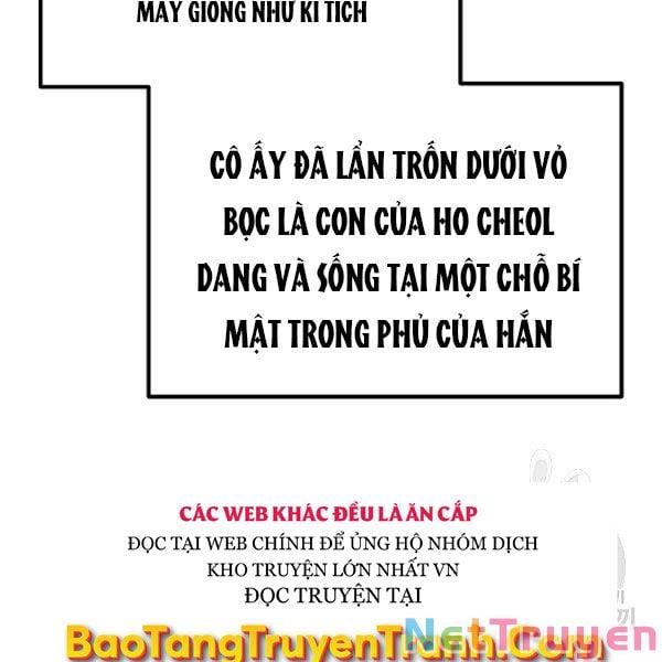 đọc truyện Sự Chuyển Sinh Vào Võ Lâm Thế Gia Của Ranker Chương 36 ảnh 29 tại Giả Dược