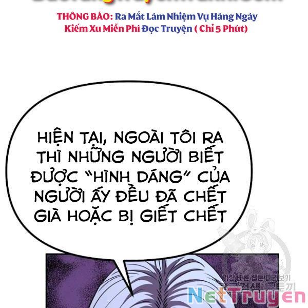 đọc truyện Sự Chuyển Sinh Vào Võ Lâm Thế Gia Của Ranker Chương 36 ảnh 30 tại Giả Dược