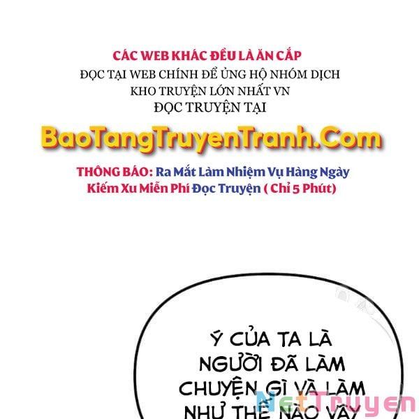 đọc truyện Sự Chuyển Sinh Vào Võ Lâm Thế Gia Của Ranker Chương 36 ảnh 4 tại Giả Dược