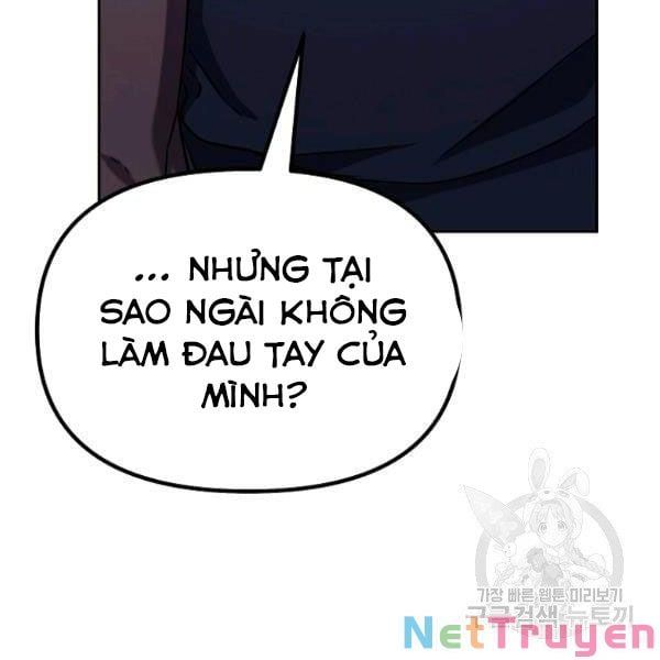 đọc truyện Sự Chuyển Sinh Vào Võ Lâm Thế Gia Của Ranker Chương 36 ảnh 32 tại Giả Dược