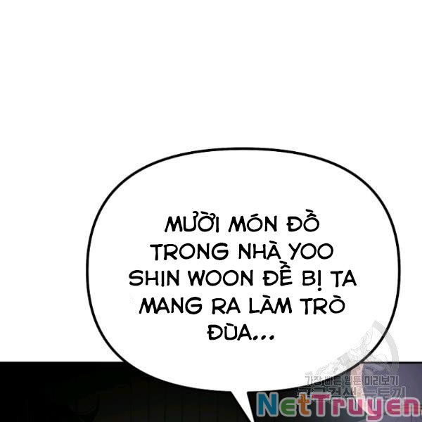 đọc truyện Sự Chuyển Sinh Vào Võ Lâm Thế Gia Của Ranker Chương 36 ảnh 33 tại Giả Dược
