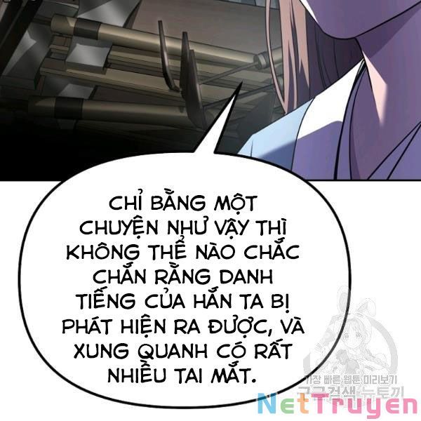 đọc truyện Sự Chuyển Sinh Vào Võ Lâm Thế Gia Của Ranker Chương 36 ảnh 35 tại Giả Dược
