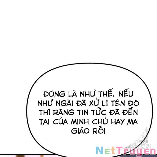 đọc truyện Sự Chuyển Sinh Vào Võ Lâm Thế Gia Của Ranker Chương 36 ảnh 36 tại Giả Dược