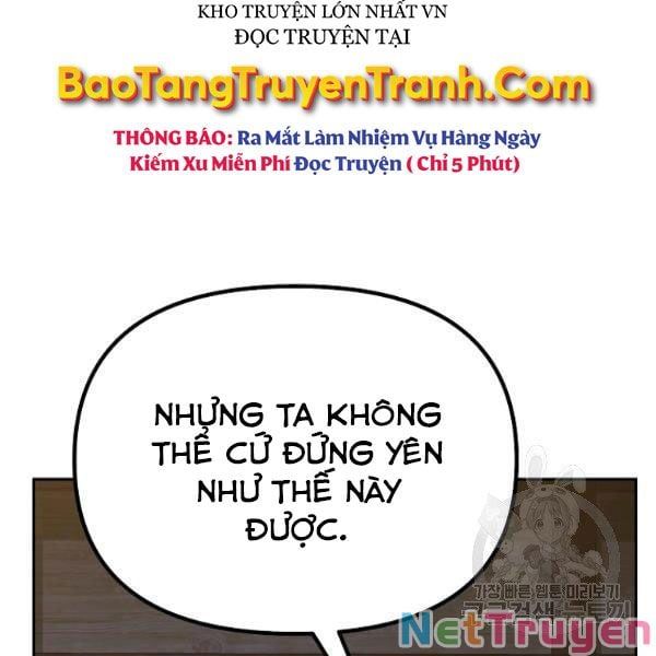 đọc truyện Sự Chuyển Sinh Vào Võ Lâm Thế Gia Của Ranker Chương 36 ảnh 38 tại Giả Dược