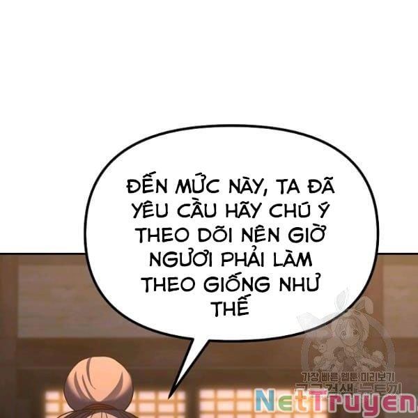 đọc truyện Sự Chuyển Sinh Vào Võ Lâm Thế Gia Của Ranker Chương 36 ảnh 41 tại Giả Dược