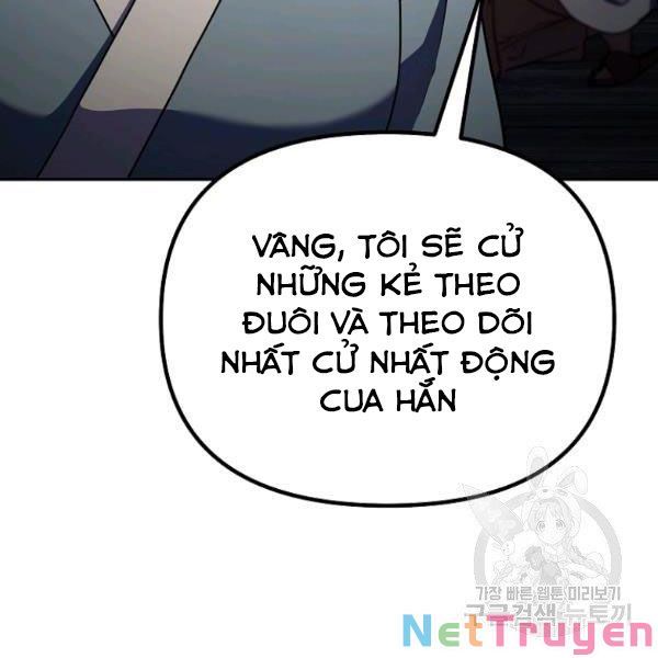 đọc truyện Sự Chuyển Sinh Vào Võ Lâm Thế Gia Của Ranker Chương 36 ảnh 43 tại Giả Dược