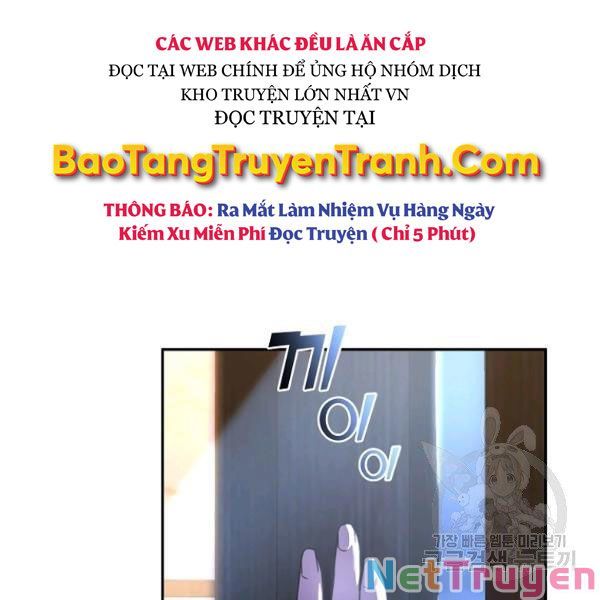 đọc truyện Sự Chuyển Sinh Vào Võ Lâm Thế Gia Của Ranker Chương 36 ảnh 44 tại Giả Dược