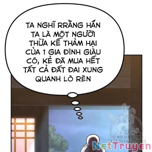 đọc truyện Sự Chuyển Sinh Vào Võ Lâm Thế Gia Của Ranker Chương 36 ảnh 46 tại Giả Dược