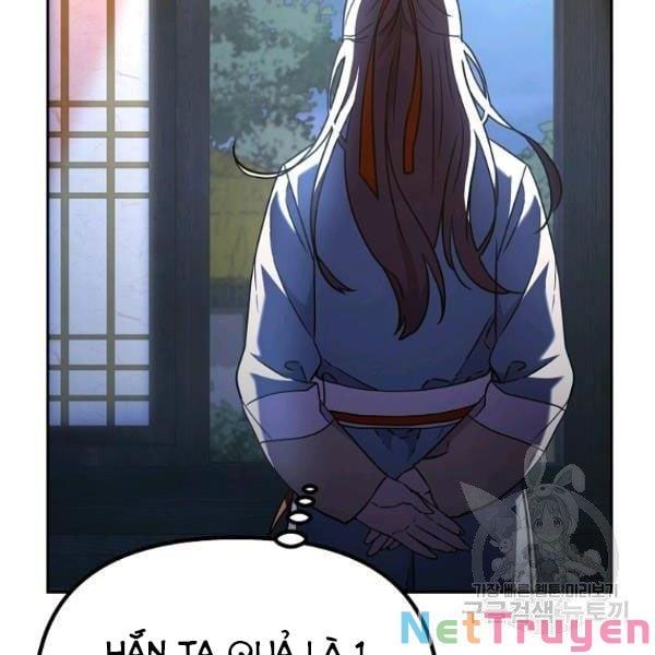 đọc truyện Sự Chuyển Sinh Vào Võ Lâm Thế Gia Của Ranker Chương 36 ảnh 47 tại Giả Dược