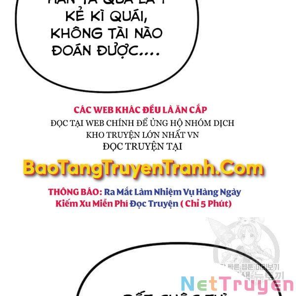 đọc truyện Sự Chuyển Sinh Vào Võ Lâm Thế Gia Của Ranker Chương 36 ảnh 48 tại Giả Dược