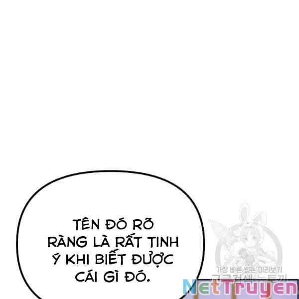 đọc truyện Sự Chuyển Sinh Vào Võ Lâm Thế Gia Của Ranker Chương 36 ảnh 6 tại Giả Dược