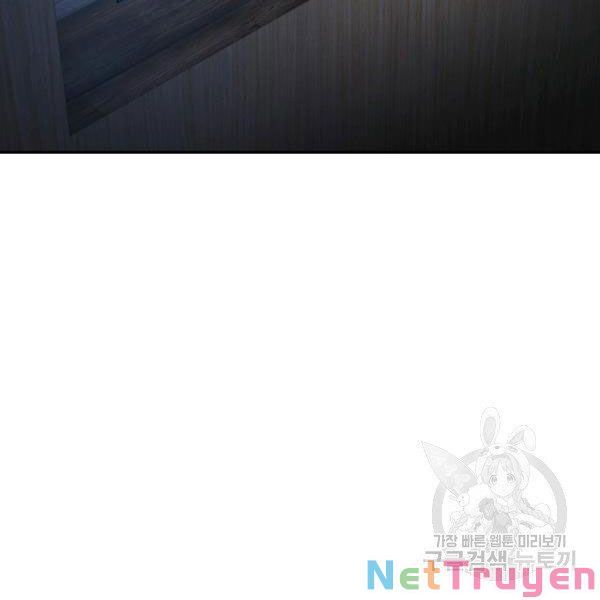 đọc truyện Sự Chuyển Sinh Vào Võ Lâm Thế Gia Của Ranker Chương 36 ảnh 51 tại Giả Dược