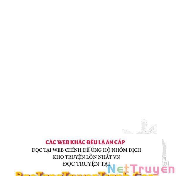 đọc truyện Sự Chuyển Sinh Vào Võ Lâm Thế Gia Của Ranker Chương 36 ảnh 54 tại Giả Dược