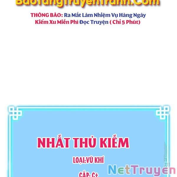 đọc truyện Sự Chuyển Sinh Vào Võ Lâm Thế Gia Của Ranker Chương 36 ảnh 55 tại Giả Dược