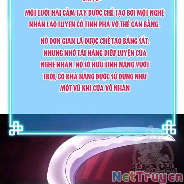 đọc truyện Sự Chuyển Sinh Vào Võ Lâm Thế Gia Của Ranker Chương 36 ảnh 56 tại Giả Dược