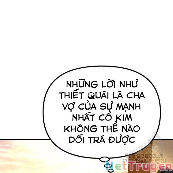 đọc truyện Sự Chuyển Sinh Vào Võ Lâm Thế Gia Của Ranker Chương 36 ảnh 58 tại Giả Dược