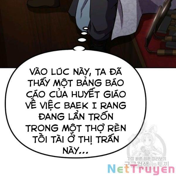 đọc truyện Sự Chuyển Sinh Vào Võ Lâm Thế Gia Của Ranker Chương 36 ảnh 60 tại Giả Dược