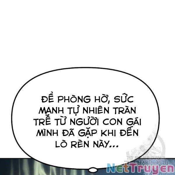 đọc truyện Sự Chuyển Sinh Vào Võ Lâm Thế Gia Của Ranker Chương 36 ảnh 61 tại Giả Dược