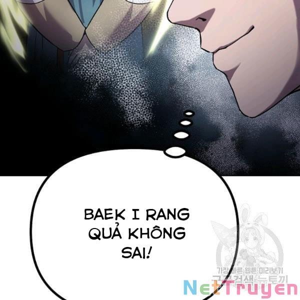đọc truyện Sự Chuyển Sinh Vào Võ Lâm Thế Gia Của Ranker Chương 36 ảnh 63 tại Giả Dược