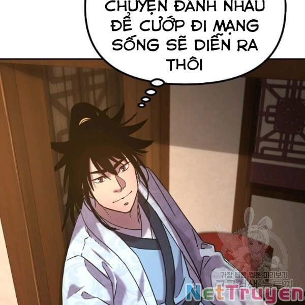 đọc truyện Sự Chuyển Sinh Vào Võ Lâm Thế Gia Của Ranker Chương 36 ảnh 65 tại Giả Dược