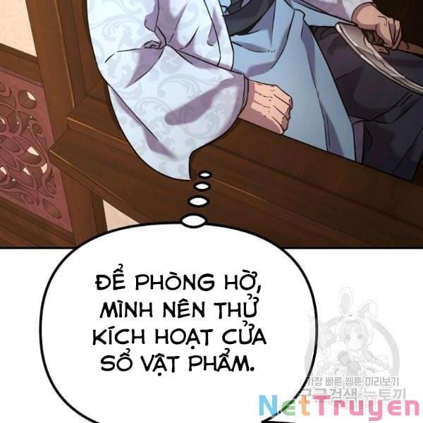 đọc truyện Sự Chuyển Sinh Vào Võ Lâm Thế Gia Của Ranker Chương 36 ảnh 66 tại Giả Dược