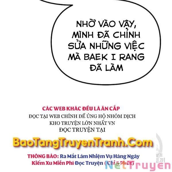 đọc truyện Sự Chuyển Sinh Vào Võ Lâm Thế Gia Của Ranker Chương 36 ảnh 67 tại Giả Dược