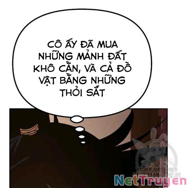 đọc truyện Sự Chuyển Sinh Vào Võ Lâm Thế Gia Của Ranker Chương 36 ảnh 68 tại Giả Dược