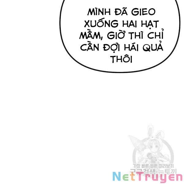 đọc truyện Sự Chuyển Sinh Vào Võ Lâm Thế Gia Của Ranker Chương 36 ảnh 70 tại Giả Dược