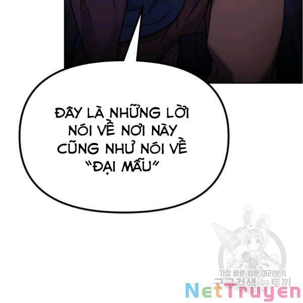 đọc truyện Sự Chuyển Sinh Vào Võ Lâm Thế Gia Của Ranker Chương 36 ảnh 8 tại Giả Dược