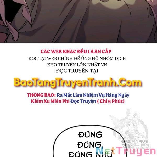 đọc truyện Sự Chuyển Sinh Vào Võ Lâm Thế Gia Của Ranker Chương 36 ảnh 72 tại Giả Dược
