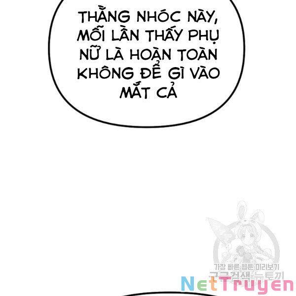 đọc truyện Sự Chuyển Sinh Vào Võ Lâm Thế Gia Của Ranker Chương 36 ảnh 74 tại Giả Dược