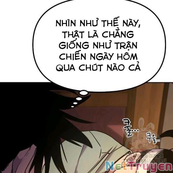 đọc truyện Sự Chuyển Sinh Vào Võ Lâm Thế Gia Của Ranker Chương 36 ảnh 75 tại Giả Dược