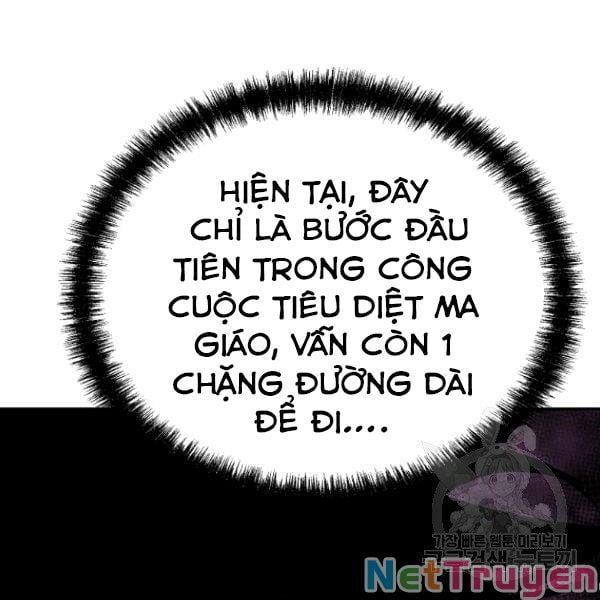 đọc truyện Sự Chuyển Sinh Vào Võ Lâm Thế Gia Của Ranker Chương 36 ảnh 77 tại Giả Dược