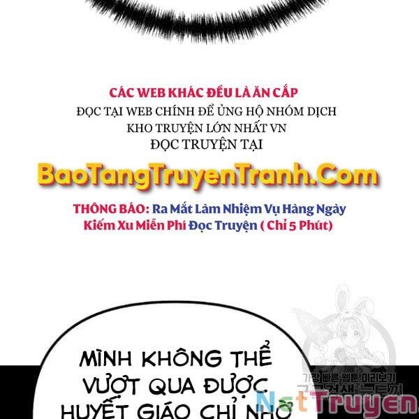 đọc truyện Sự Chuyển Sinh Vào Võ Lâm Thế Gia Của Ranker Chương 36 ảnh 80 tại Giả Dược